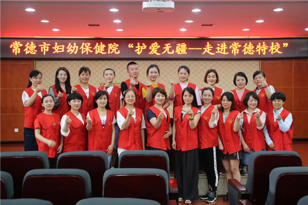 善德10.jpg