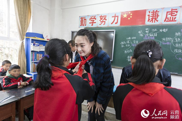 惠若琪01.jpg