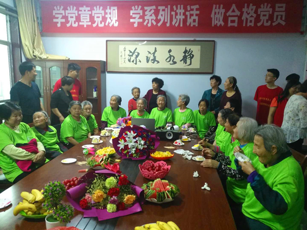 微信图片_2018051312494711.jpg