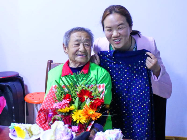 微信图片_201805131535501.jpg