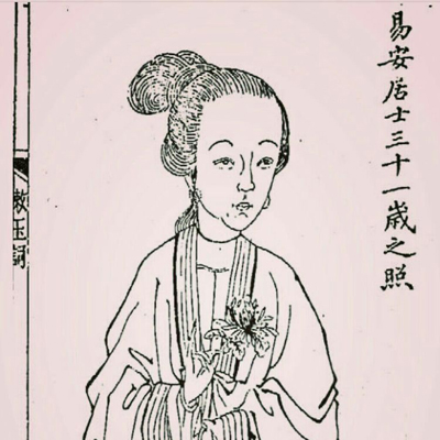 三十岁像.jpg
