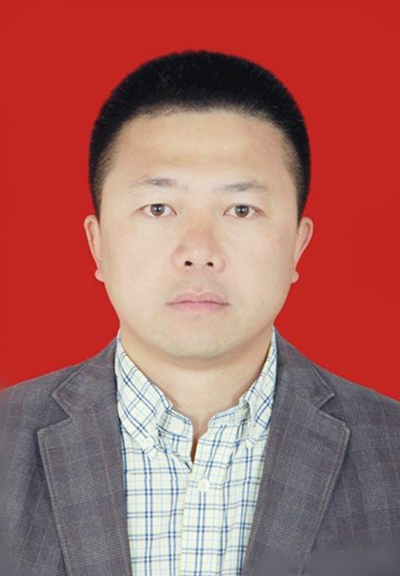 廖林.png