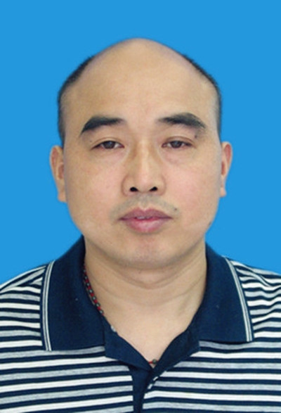 吴光清01.jpg