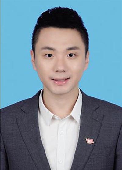 张博研.jpg