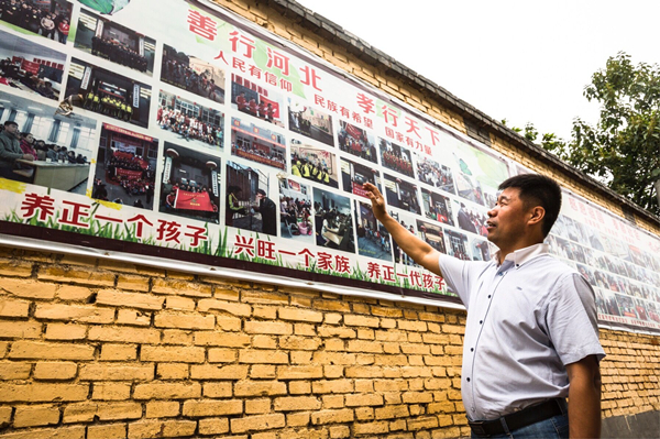 李耀青01.jpg