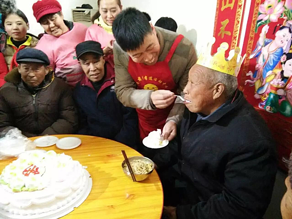 李耀青.jpg