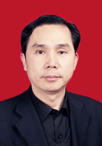 李彬01.jpg