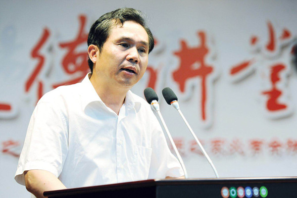 李彬02.jpg