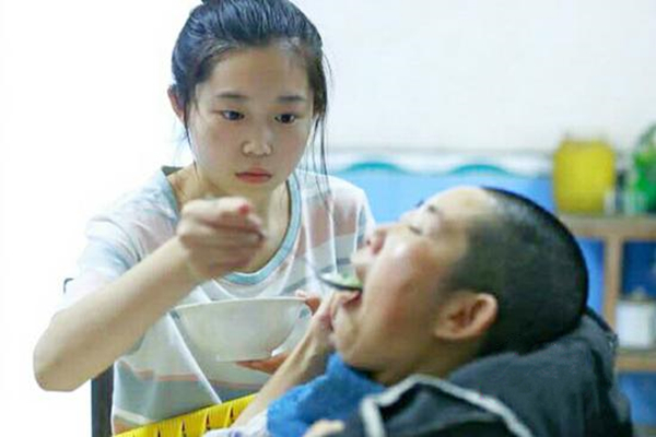 陈明珠03.jpg