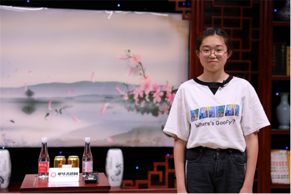 孝心大使陈明珠到京130.jpg