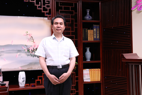 孝心大使李彬到京.jpg