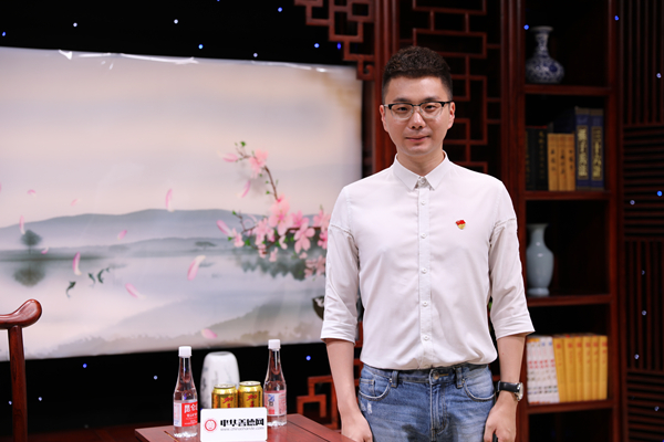 张博研0.jpg