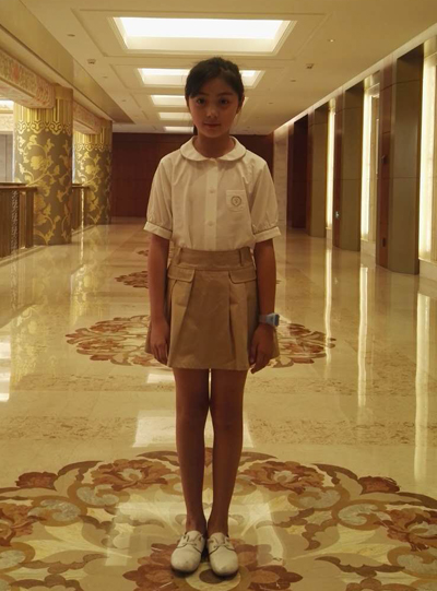 孝心小天使安淇尔.jpg