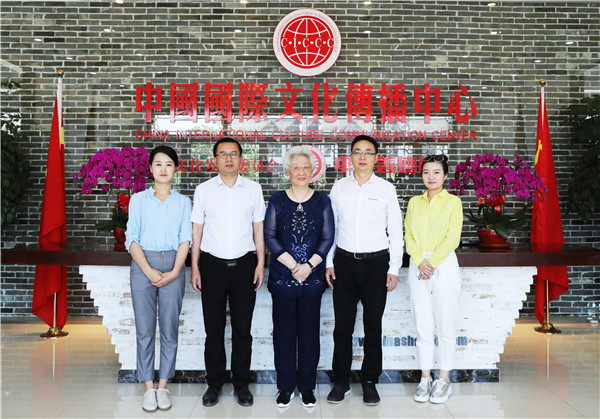 善德04.jpg