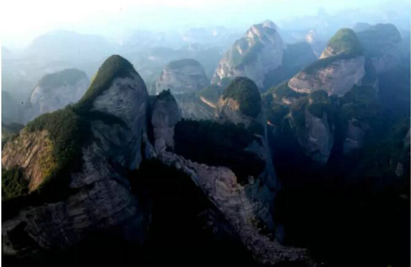 邵阳.jpg