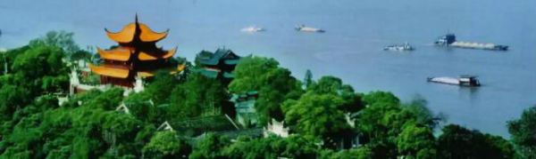 岳阳.jpg