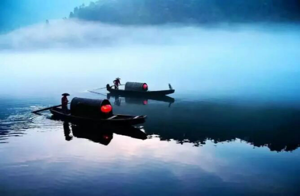 郴州.jpg