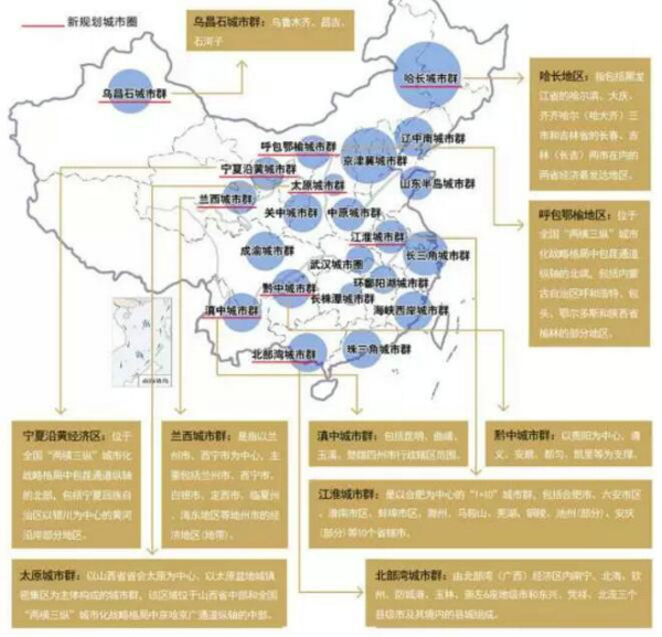 中国城市群分布.jpg