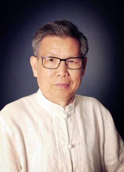 01书法.jpg