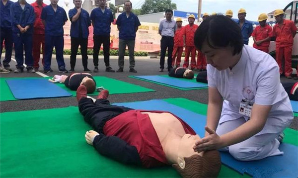 图04_副本.jpg
