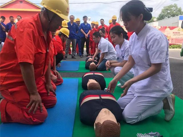 图06_副本.jpg