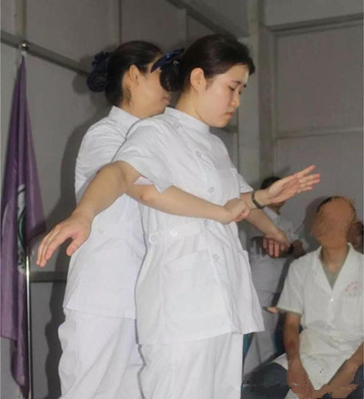 13_副本.jpg