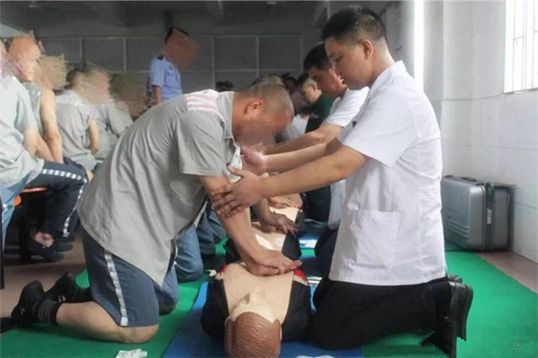 图14_副本.jpg