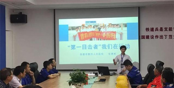图02_副本.jpg