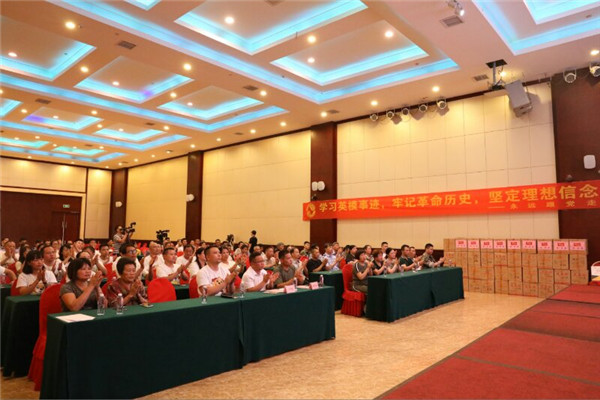 图12.jpg