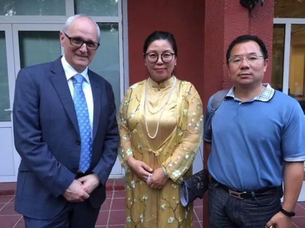 高力（左）张银俊（中）陈仲丹（右）.jpg