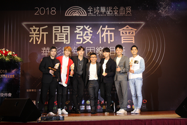 杰出青年男歌手.jpg