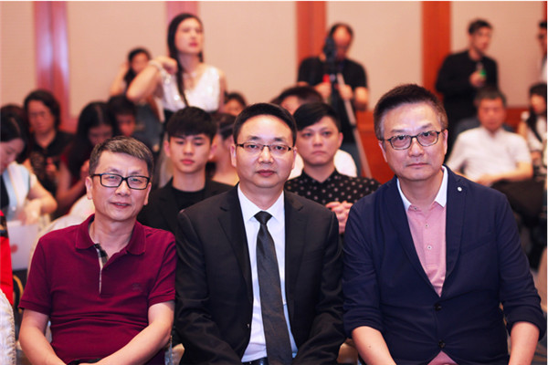 图片1_副本.jpg