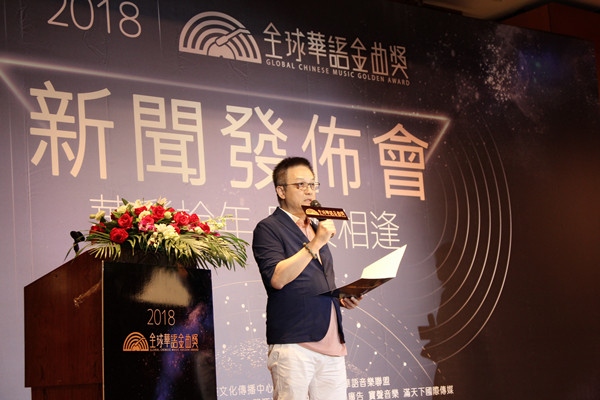 图片2_副本1.jpg