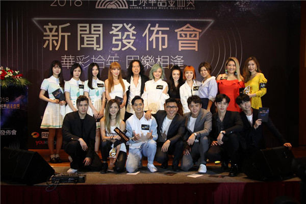 图片8.jpg