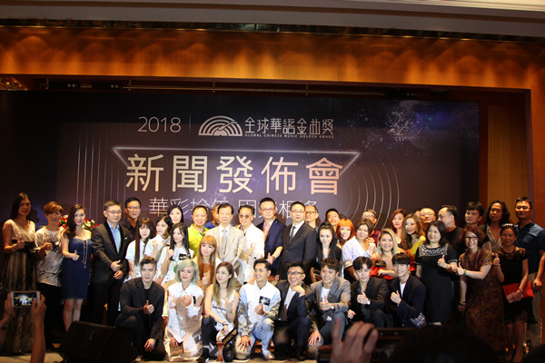 图片9.jpg