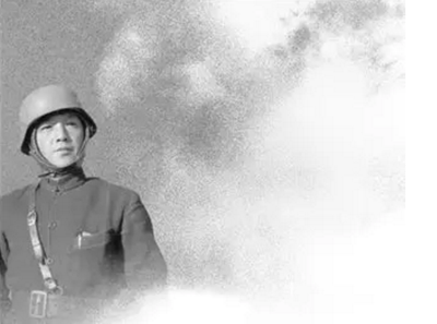 七七事变后不久.png