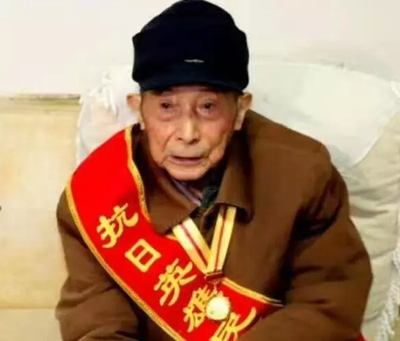 正是千千万万个他们.png