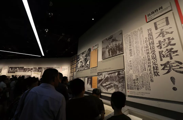 81年岁月弹指而过.png