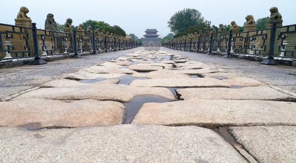 经历过苦难的中国人民.png