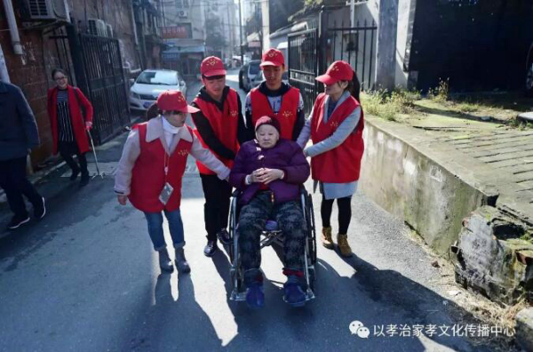 01最后一张.jpg