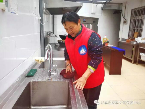 02除了上门理发.jpg