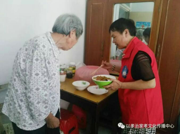 02社区工作人员通过日常观察发现.jpg