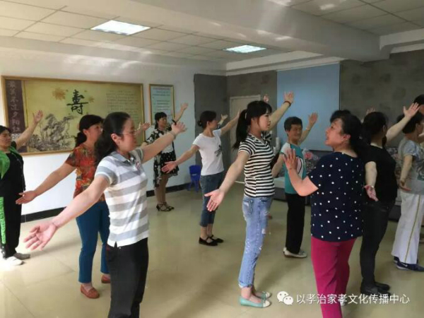 03尽管已经69岁.jpg