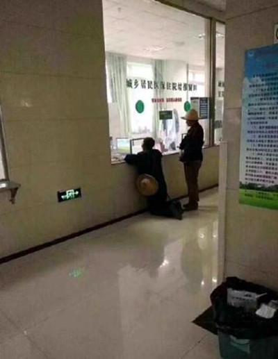 01_副本.jpg
