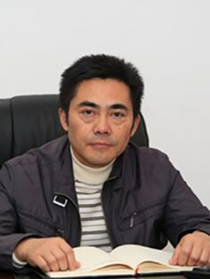 图片1_副本.jpg