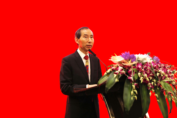 2龙宇翔致辞.jpg