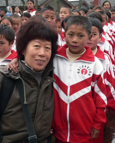 张俊兰01.jpg