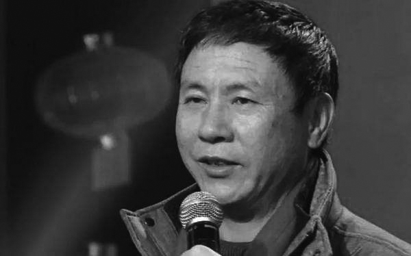 龚桂方01.jpg