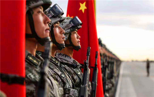 中国军人01.jpg