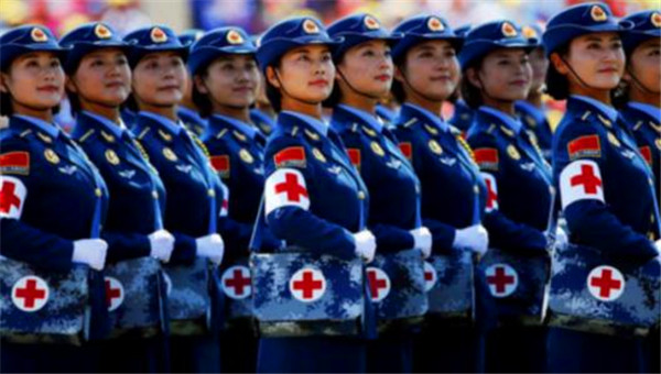 中国女兵.jpg